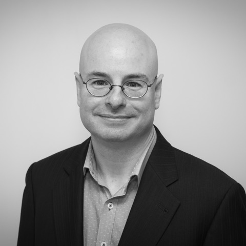 Andrew Leppard