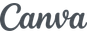 Canva