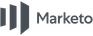 Marketo