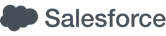 Salesforce