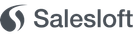 Salesloft