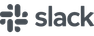 Slack