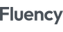 Fluency