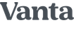 Vanta